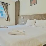 Cocoon Patong Superior Room 5