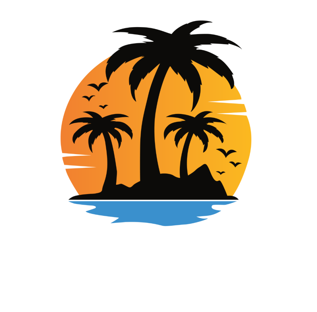 The Cocoon Hotels logo