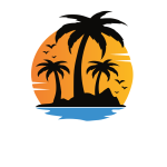 The Cocoon Hotels logo